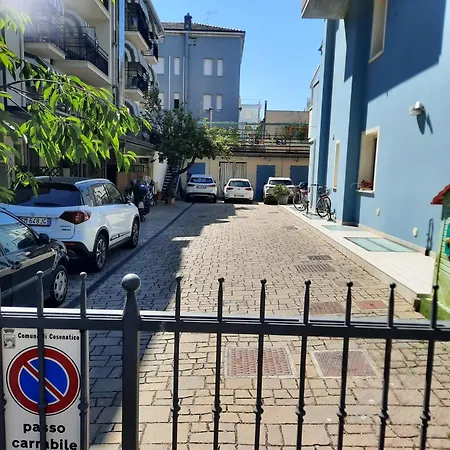 Hotel Ambra-2